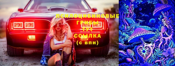 скорость Аркадак